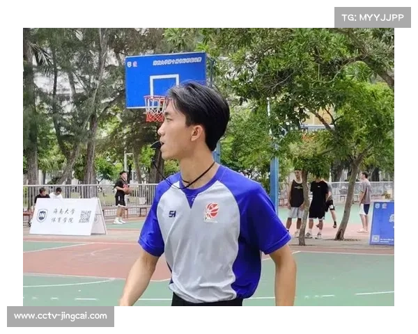 加强裁判队伍规则适应能力确保新级别赛事判决公平公正 加强裁判队伍规则适应能力确保新级别赛事判决公平公正