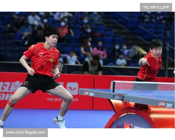 刘国梁谈国球推广:公园乒乓球架起全民健身桥梁 刘国梁谈国球推广:公园乒乓球架起全民健身桥梁