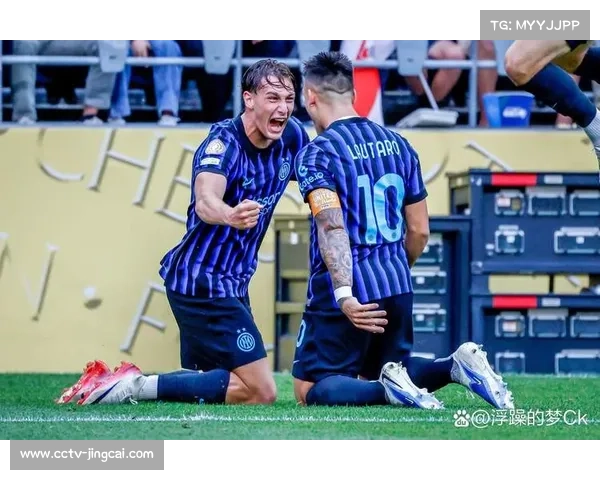 博尼14场造8球，成国米夏窗新援标王