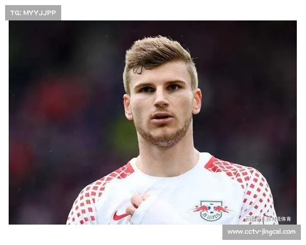 冬季转会窗开启,豪门引援策略聚焦年轻化 冬季转会窗开启,豪门引援策略聚焦年轻化