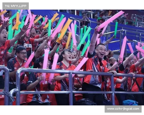 十五运会群众赛事活动收官，1.1万余名运动员登场创历史