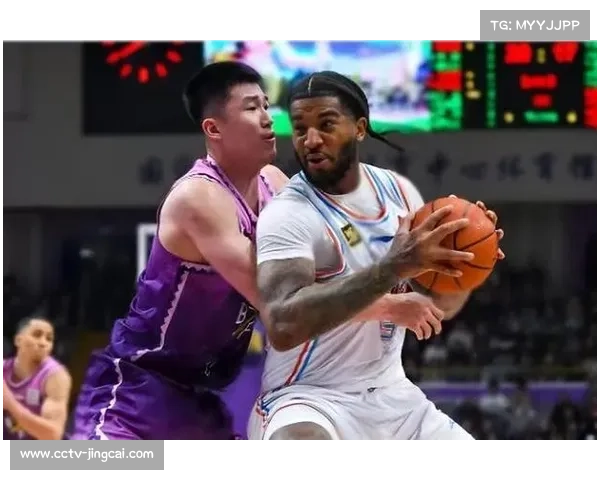 山东高速赛季开局五连客分析，赛程难度考验阵容深度