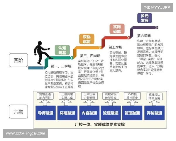 制播标准协同性增强，促进不同系统与平台间的内容无缝流转