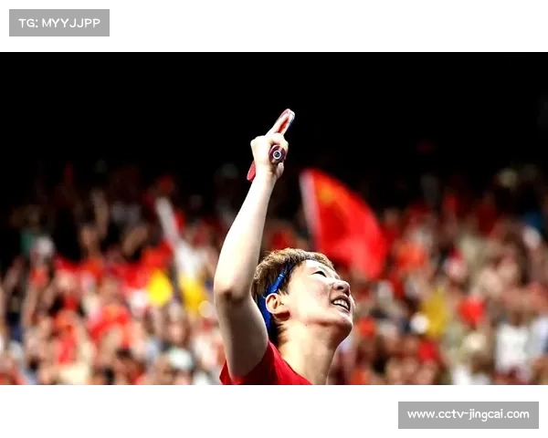 全运会举重项目取消双打,王曼昱专注女单卫冕之战 全运会举重项目取消双打,王曼昱专注女单卫冕之战