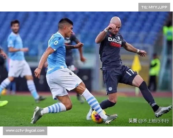 博洛尼亚后防线多人伤缺,客战拉齐奥防守承压 博洛尼亚后防线多人伤缺,客战拉齐奥防守承压