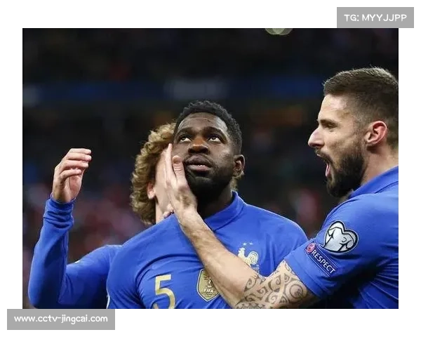 多家意甲俱乐部接受税务调查，财务透明度受关注