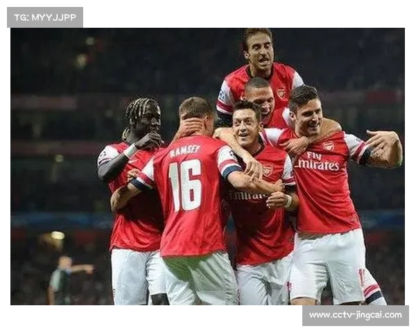 切尔西与阿斯顿维拉对决,维拉取胜可迫近榜首阿森纳 切尔西与阿斯顿维拉对决,维拉取胜可迫近榜首阿森纳