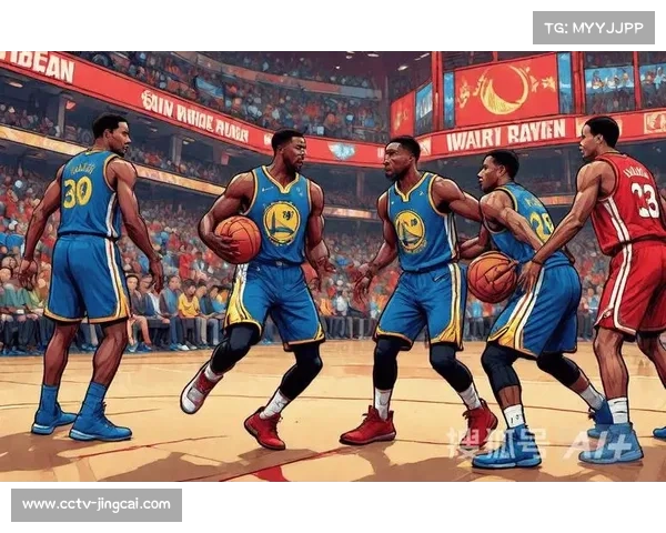 勇士防守效率联盟第三,进攻输出稳定性成隐忧 勇士防守效率联盟第三,进攻输出稳定性成隐忧