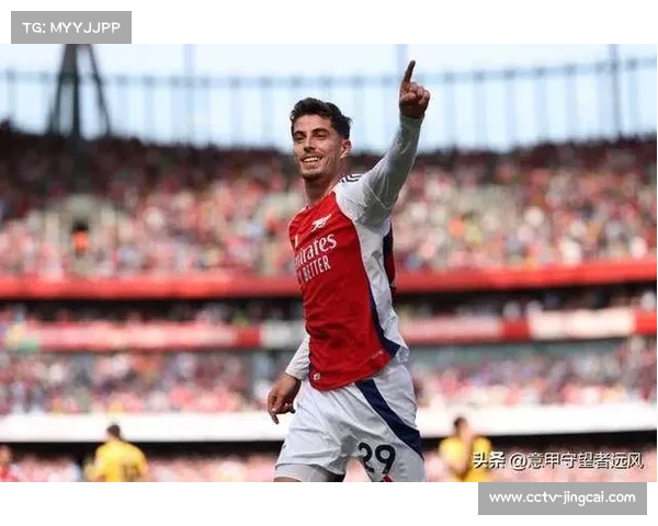 天体预测：布莱顿1-2伯恩利，伯恩茅斯0-2阿森纳