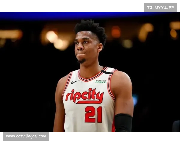 勇士计划补强阵容,小波特交易分歧集中在选秀权保护 勇士计划补强阵容,小波特交易分歧集中在选秀权保护