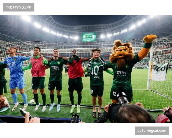 【2026年4月中超联赛·赛前·预测数据预测模型显示，北京国安主场取胜长春亚泰概率高达68%